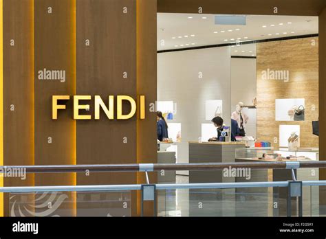 fendi hamburg store|fendi official online store.